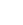 华为e9000刀片服务器重启
